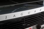 Jaguar XJ220 1993 года